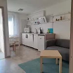 Jana Братислава