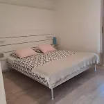 Apartmán Jana Bratislava