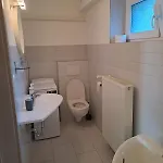 Jana Апартаменти