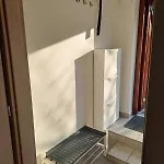 Jana Апартаменти