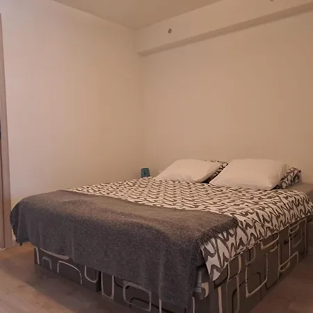 Jana * Братислава