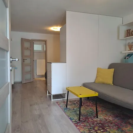 Jana * Bratislava