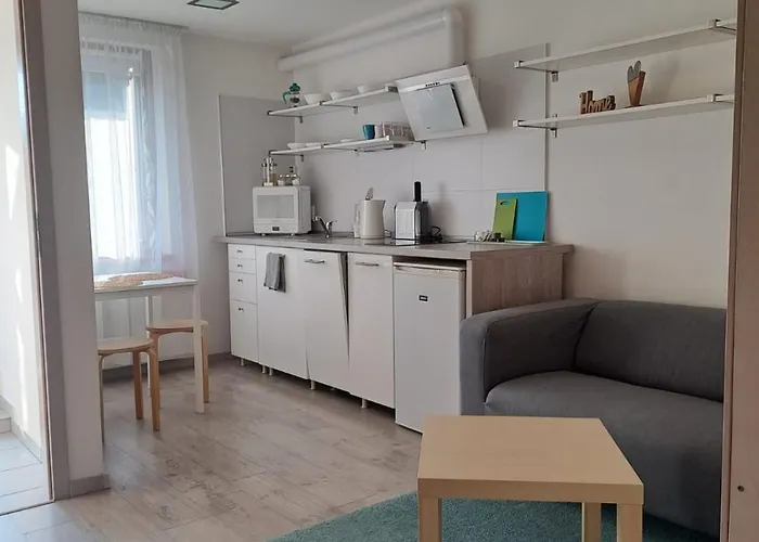 Jana 브라티슬라바